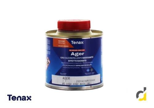 Tenax ager ravvivant hydrofuge - tenax,