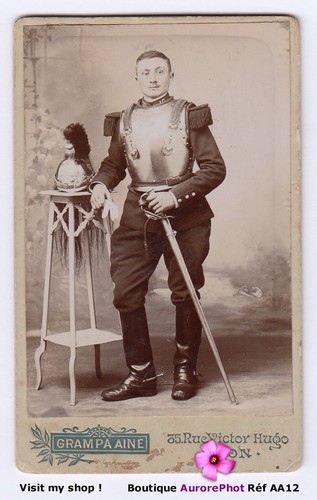 Soldat militaire 10ème - soldat,