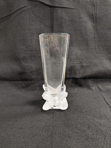 Lalique france crystal - france,