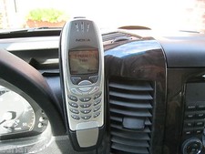 Mercedes w906 sprinter - mercedes,