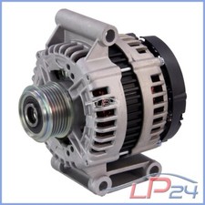 ALTERNATEUR GÉNÉRATEUR 150A