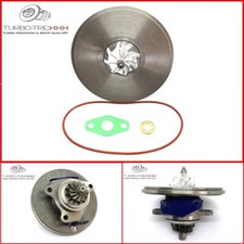 Neuf Groupe Tronqué pour Dacia Renault Nissan Mercedes 1.5dCi 55kW-66kW K9K