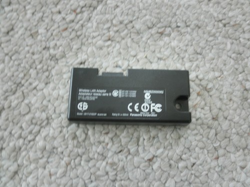 Panasonic p55gt50 wireless - panasonic, tc-p55gt50