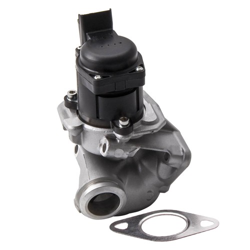 Vanne egr for peugeot - vanne,