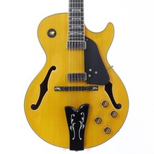 Ibanez Ibanez GB40THII 40th