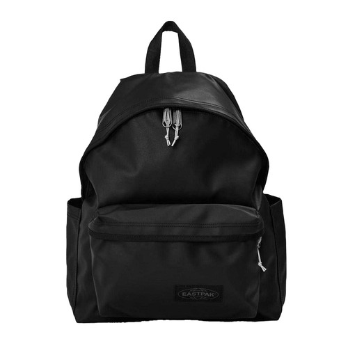 Eastpak sac à dos - sac,
