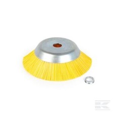 KOTI SRKO230002 brosse de