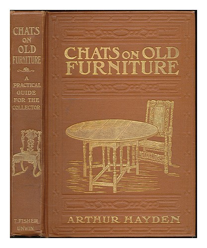 Hayden arthur chats - arthur, vieux