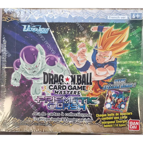 Dragon ball super - dragon, game