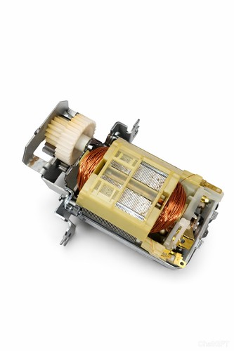 Moteur 5578180 pour hachoir - ms-5578180,