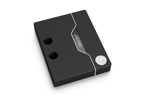 Waterblocks quantum - ek,