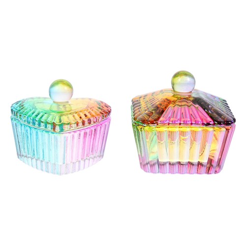 Pcs accessoires ongle - 2,