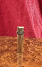BRIQUET ANCIEN HERMES VINTAGE