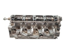 La Culasse 7701478576 5950 1.9 DTI Renault Megane Scenic