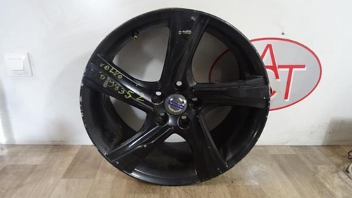 Jante volvo phase - volvo, 2