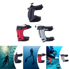 Support de couteau de jambe de