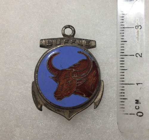 France marine insigne - france,