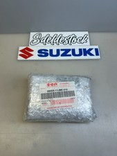 kit extension rétroviseur suzuki 990D0-11JME-010 56700-25820 dl 1000 250