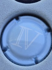 NOUVELLE CAPSULE DE CHAMPAGNE AUTREAU LASNOT