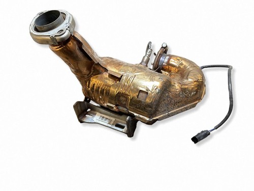 Mercedes benz w177 2022 - a,