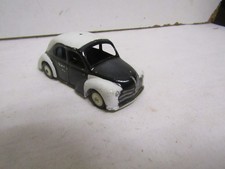 jouet ancien voiture miniature