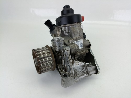 0445010704 pompe injection - 0445010704, À