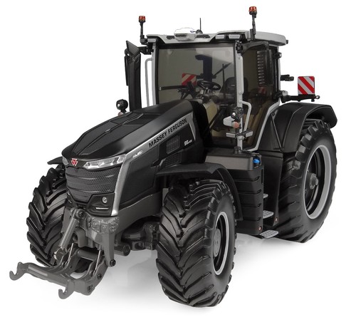 Universal hobbies tracteur - hobbies,