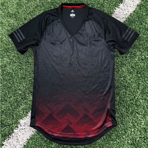 Maillot football adidas - de,