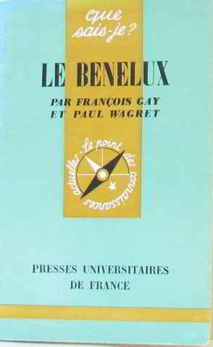 Benelux gay wagret bon - |,