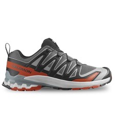 Chaussures Salomon  Xa Pro 3D