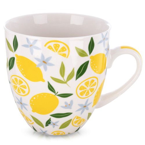 Mug grande tasse porcelaine - grande,