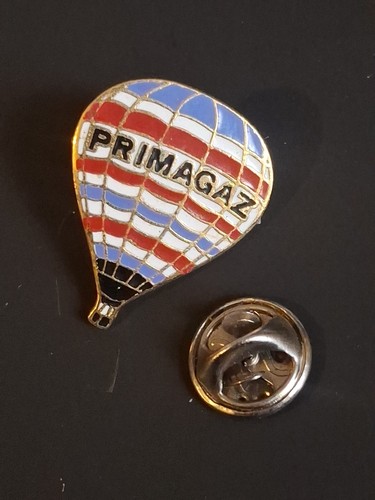 Pin pins émaillé - pins,