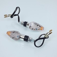 Mini clignotant led 12v - mini,