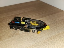 La Bataille des Planètes