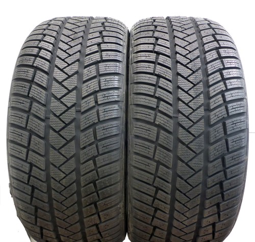Vredestein 245 r18 100v - x,