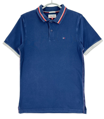 Tommy hilfiger homme - tommy,