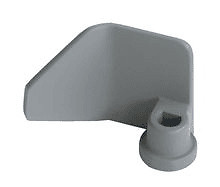 HELICE PALE MACHINE A PAIN