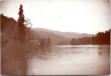 France, Beaulieu-Sur-Dordogne