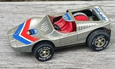 Voiture Miniature Darda Motor