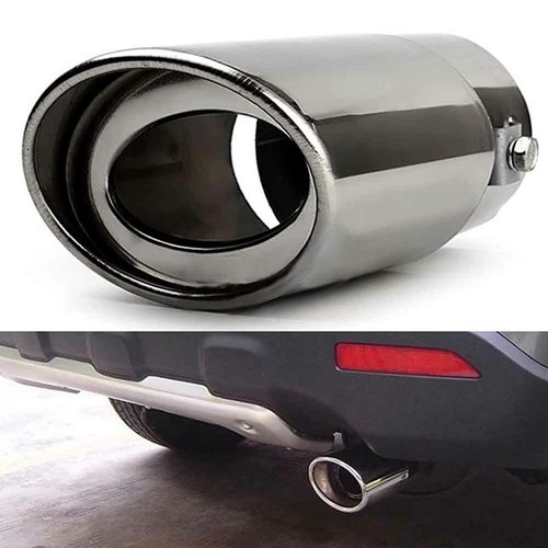 Auto pot embout - auto, tuyau
