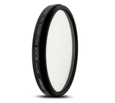 Tiffen - Filters For Phones &
