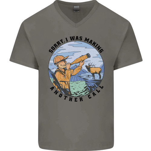 Shirt coton cou - t-shirt, v-cou