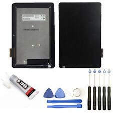 VITRE TACTILE+ ECRAN LCD POUR