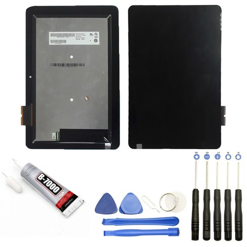 Vitre tactile ecran lcd pour - ecran,