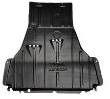 PLAQUE COUVERCLE CACHE