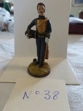 Figurine médailler - figurine,
