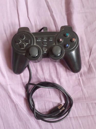 Manette ps3 360 - ps3/360, officiel)