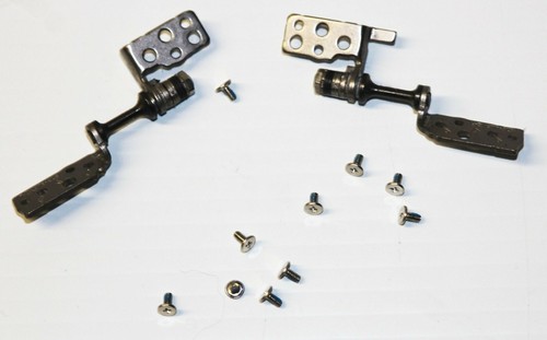 Genuine oem hinge screws - hinge, &