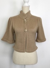 UNITED COLOURS OF BENETTON Cardigan Size S