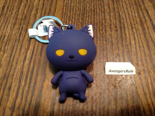 Purrfect pets cat figural - purrfect,